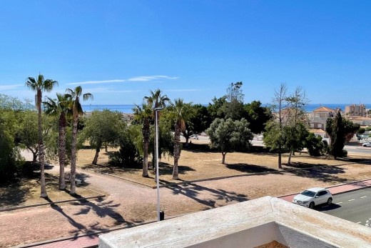Sale - Pareado - Torrevieja - Torreblanca