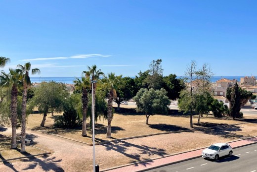 Sale - Pareado - Torrevieja - Torreblanca