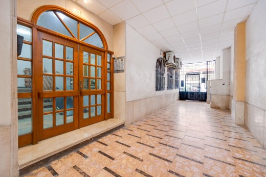 Sale - Penthouse - Torrevieja - Habaneras
