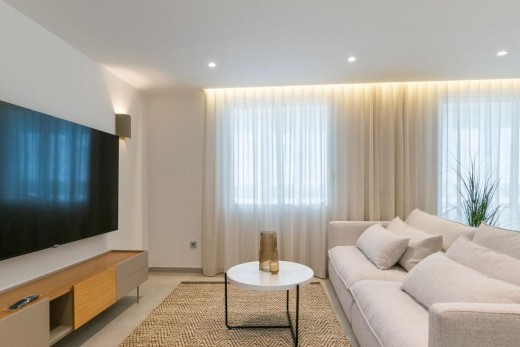 Venta - Apartamento - Torrevieja - Acequion
