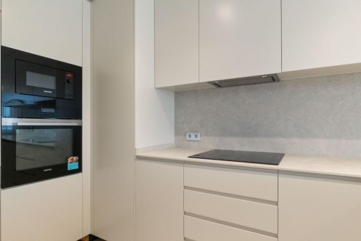 Venta - Apartamento - Torrevieja - Acequion