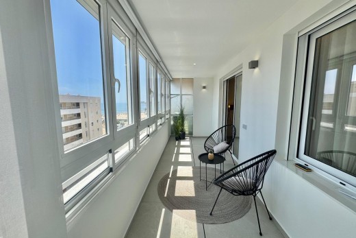 Venta - Apartamento - Torrevieja - Acequion