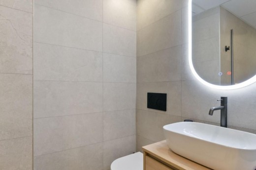 Venta - Apartamento - Torrevieja - Acequion
