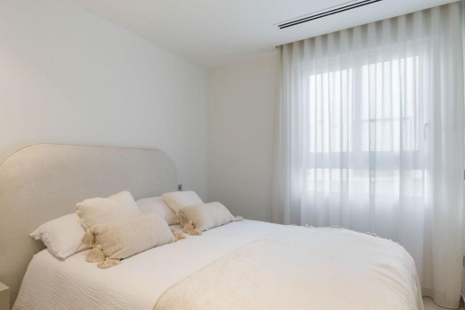 Venta - Apartamento - Torrevieja - Acequion
