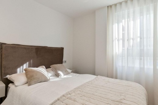 Venta - Apartamento - Torrevieja - Acequion