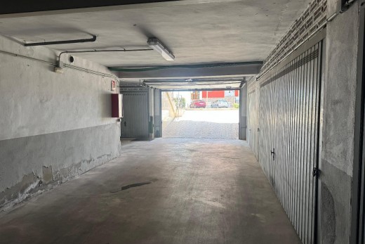 Venta - Apartamento - Torrevieja - Acequion