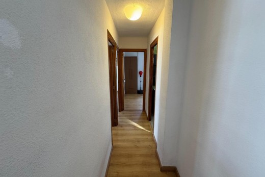 Resale - Wohnung - Torrevieja - Acequion