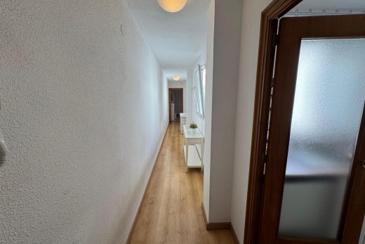 Resale - Wohnung - Torrevieja - Acequion