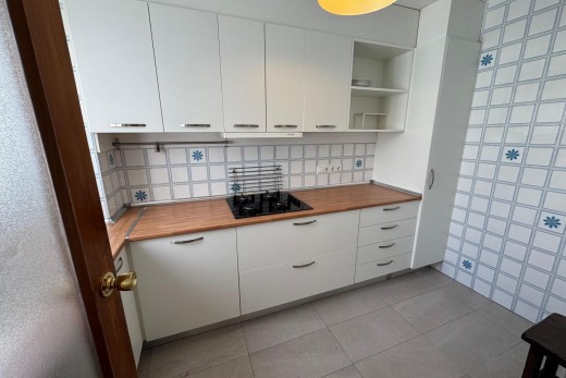 Resale - Wohnung - Torrevieja - Acequion