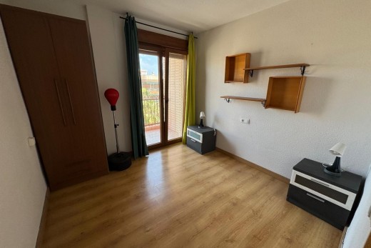 Resale - Wohnung - Torrevieja - Acequion