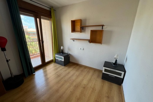 Resale - Wohnung - Torrevieja - Acequion