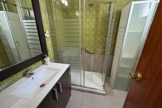 Resale - Wohnung - Torrevieja - Acequion