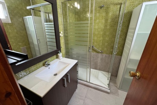 Resale - Wohnung - Torrevieja - Acequion