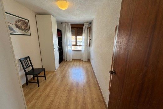 Resale - Wohnung - Torrevieja - Acequion