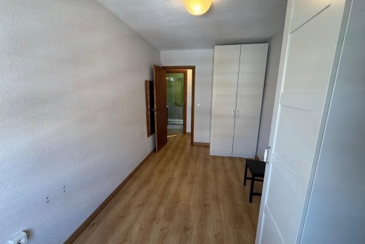 Resale - Wohnung - Torrevieja - Acequion