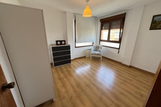 Resale - Wohnung - Torrevieja - Acequion