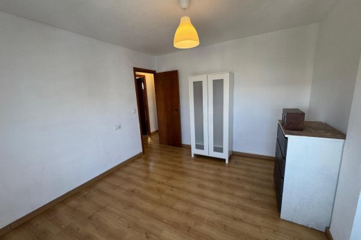 Resale - Wohnung - Torrevieja - Acequion