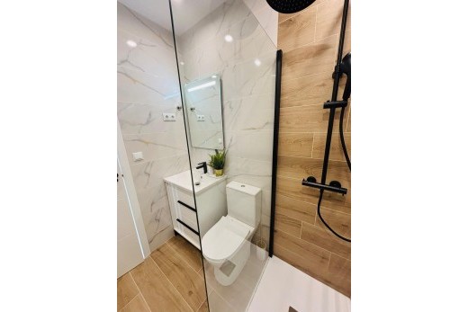 Venta - Quad - Torrevieja - Carrefour