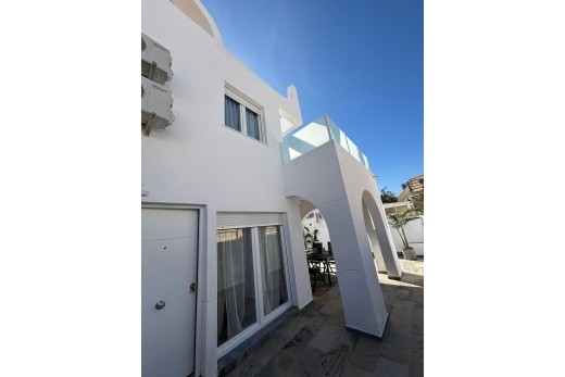 Venta - Quad - Torrevieja - Carrefour
