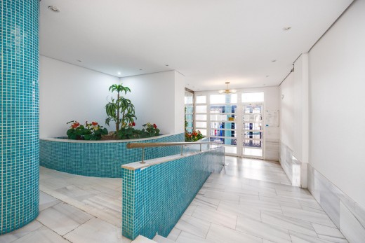 Venta - Ático - Torrevieja - Habaneras