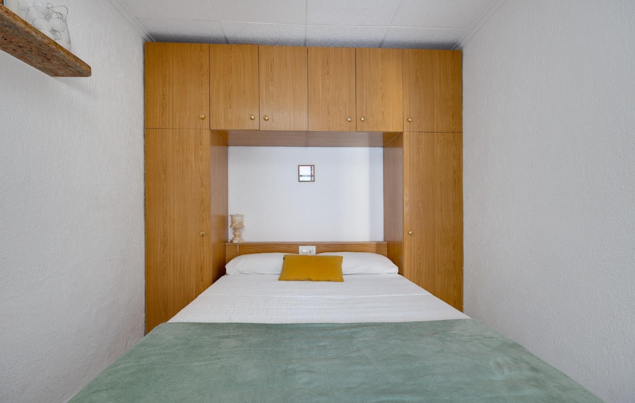 Venta - Chalet - Torrevieja - Los Angeles