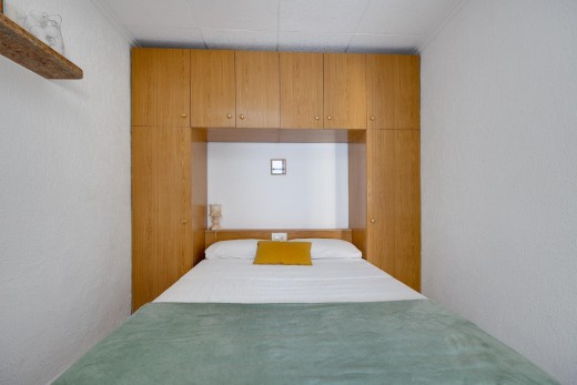 Venta - Chalet - Torrevieja - Los Angeles