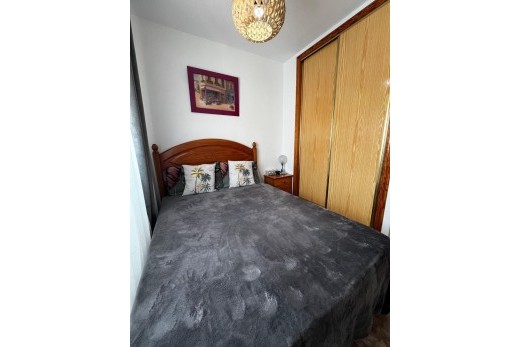 Resale - Radhus - Orihuela Costa - La Florida