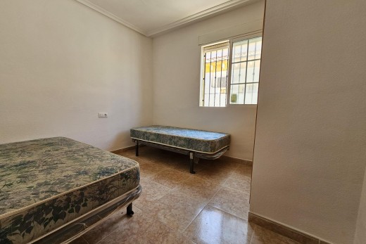 Resale - Radhus - Torrevieja - Aguas Nuevas