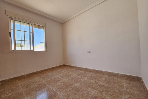 Resale - Radhus - Torrevieja - Aguas Nuevas
