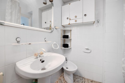 Resale - Wohnung - Torrevieja - Acequion