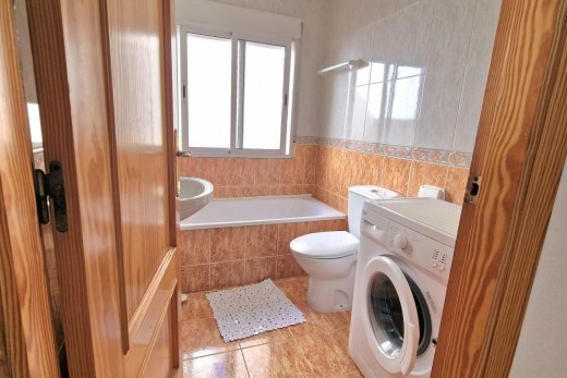 Venta - Ático - Torrevieja - Centro