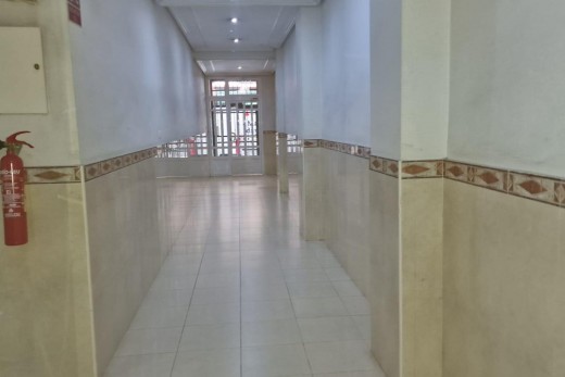 Venta - Ático - Torrevieja - Centro