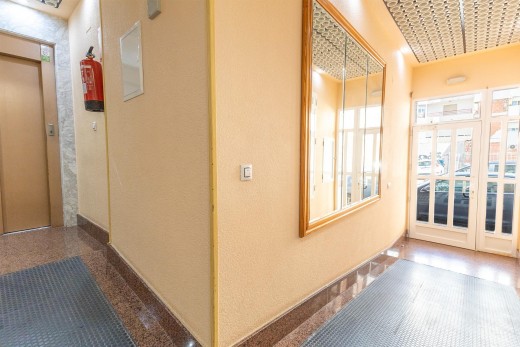 Resale - Wohnung - Torrevieja - Acequion