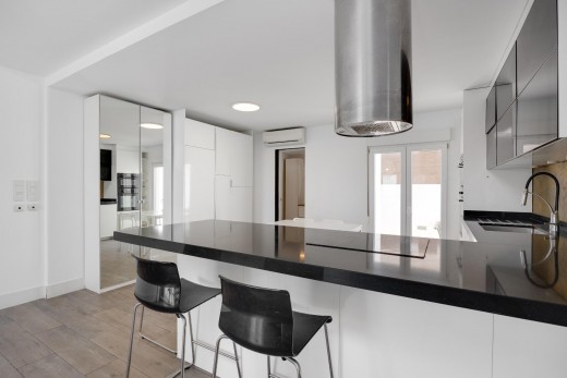 Resale - Villa - Torrevieja - Aguas Nuevas