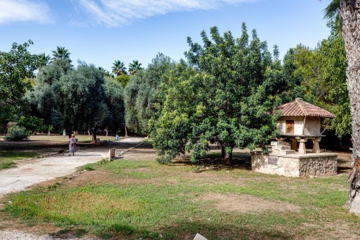 Resale - Lägenhet - Torrevieja - Playa de los Naufragos