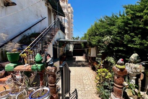 Resale - Duplex - Torrevieja - Playa del cura
