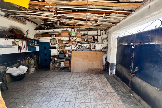 Resale - Duplex - Torrevieja - Playa del cura