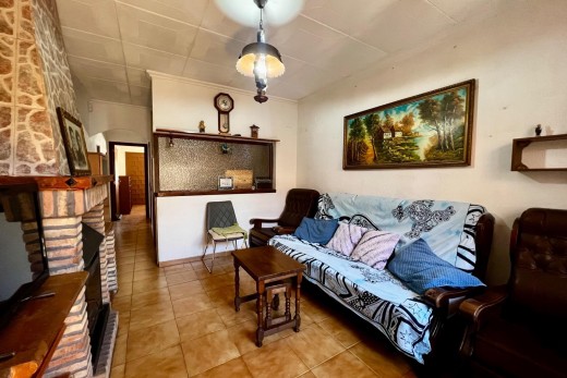 Resale - Duplex - Torrevieja - Playa del cura