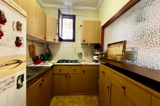Resale - Duplex - Torrevieja - Playa del cura