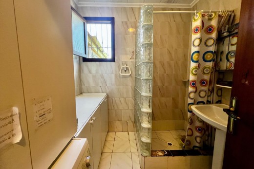 Resale - Duplex - Torrevieja - Playa del cura