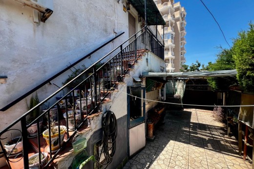 Resale - Duplex - Torrevieja - Playa del cura