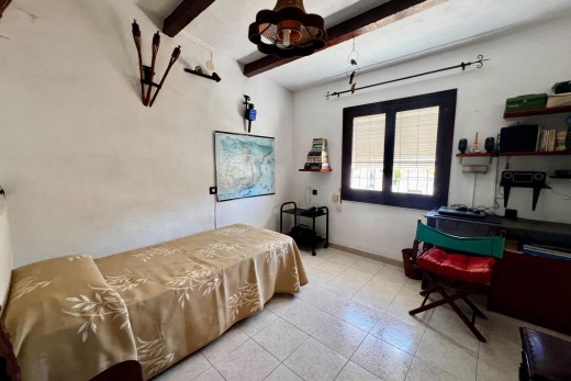 Resale - Duplex - Torrevieja - Playa del cura