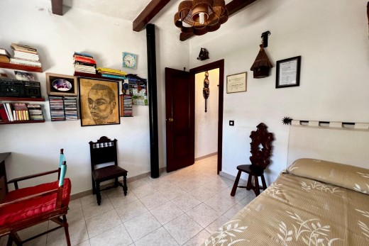 Resale - Duplex - Torrevieja - Playa del cura