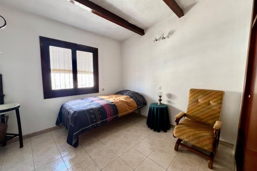 Resale - Duplex - Torrevieja - Playa del cura