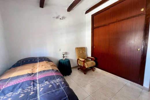 Resale - Duplex - Torrevieja - Playa del cura