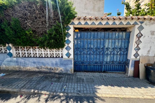 Resale - Duplex - Torrevieja - Playa del cura