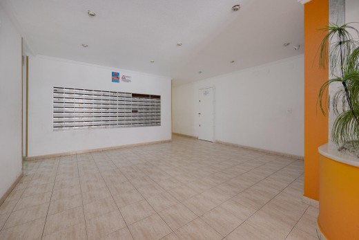 Resale - Studie - Torrevieja - Habaneras