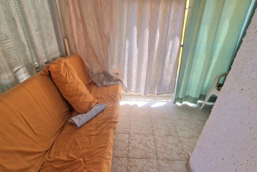 Sale - Apartment - Torrevieja - La Mata