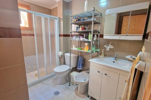 Sale - Apartment - Torrevieja - La Mata