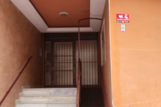 Sale - Apartment - Torrevieja - Centro